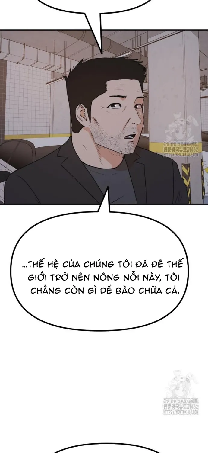 Chapter 154 - Trang 14