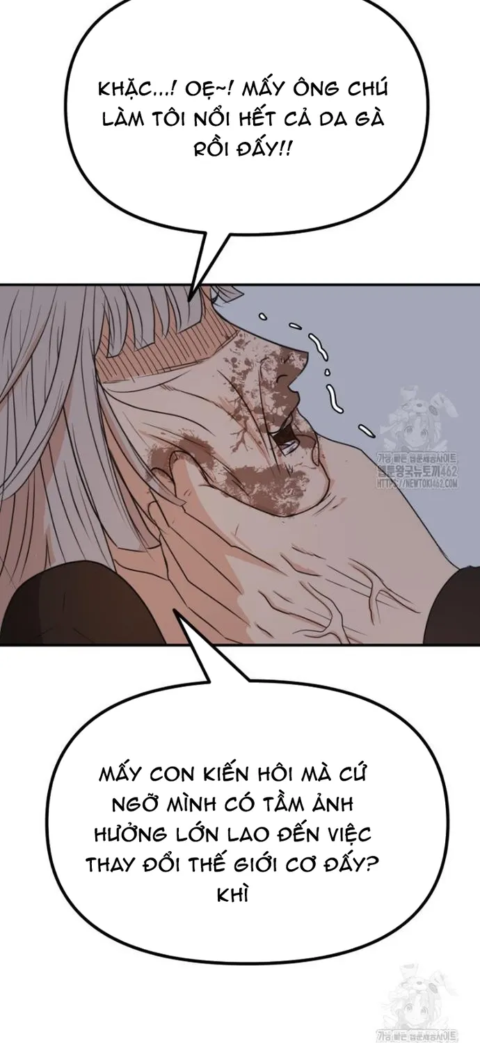 Chapter 154 - Trang 15