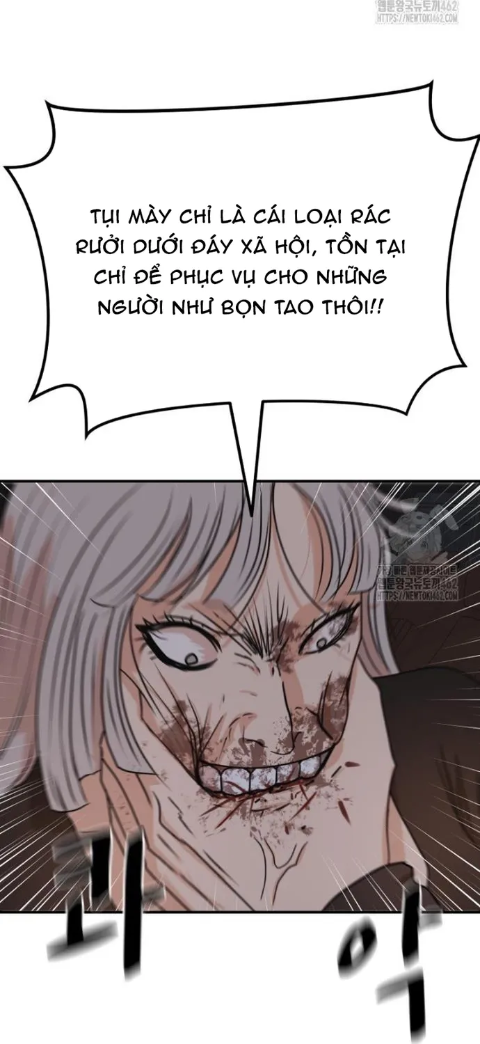 Chapter 154 - Trang 16