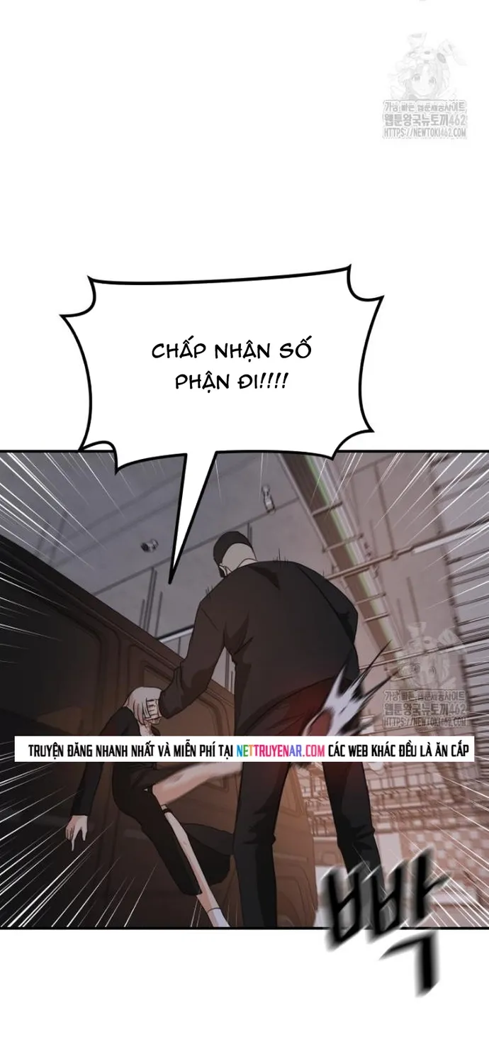 Chapter 154 - Trang 17