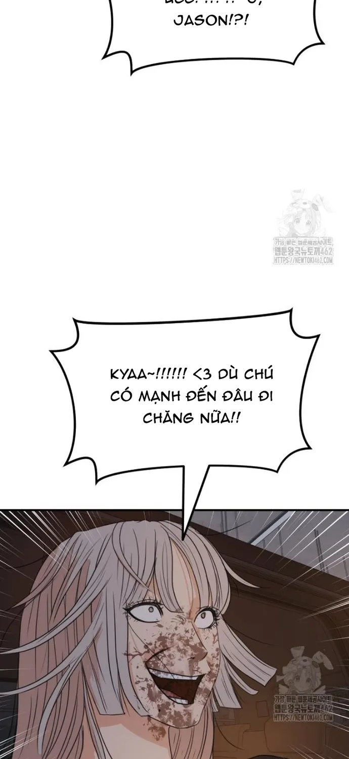 Chapter 154 - Trang 19