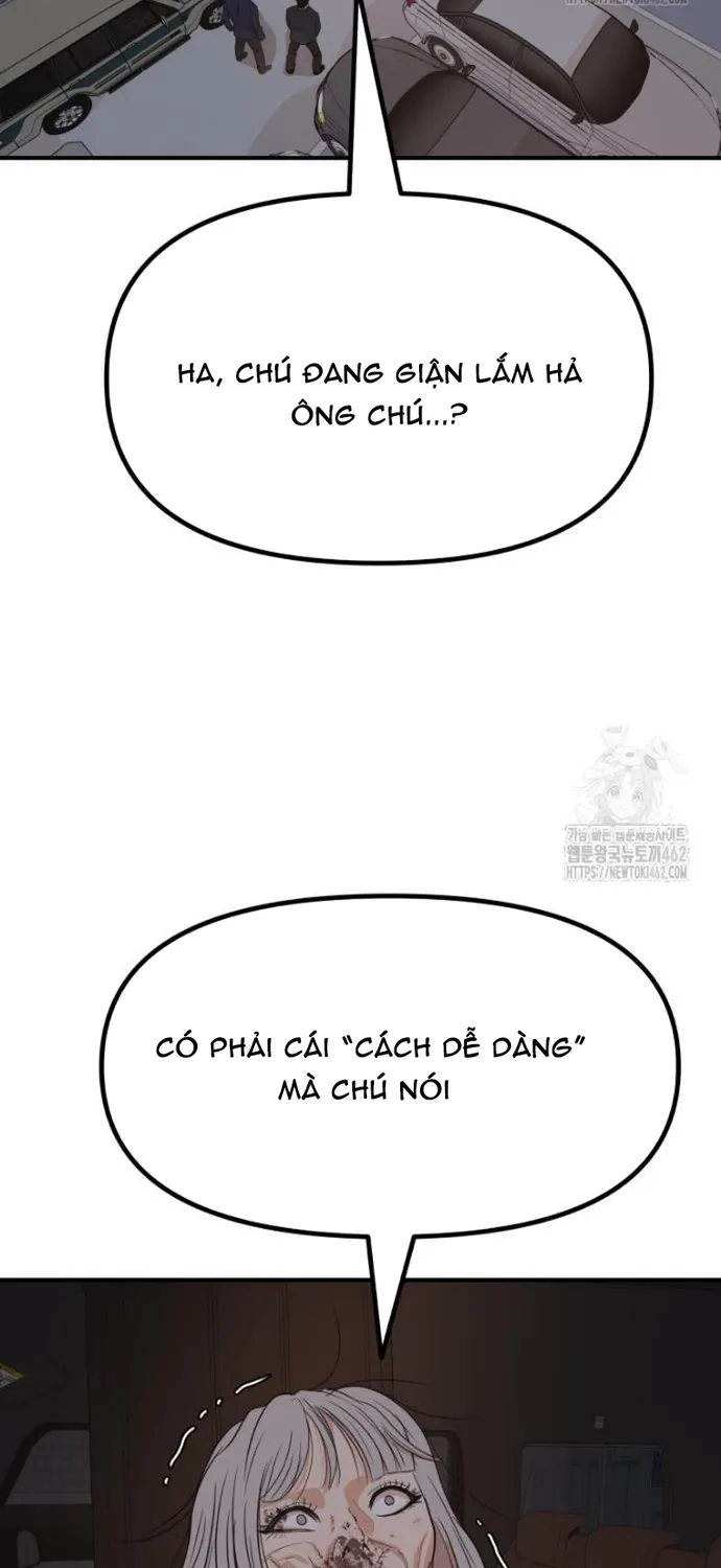 Chapter 154 - Trang 3