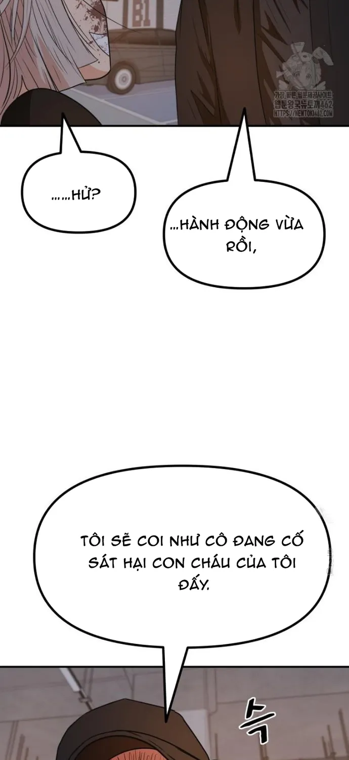 Chapter 154 - Trang 21