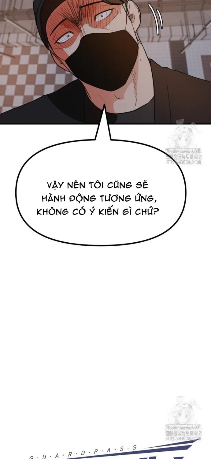 Chapter 154 - Trang 22