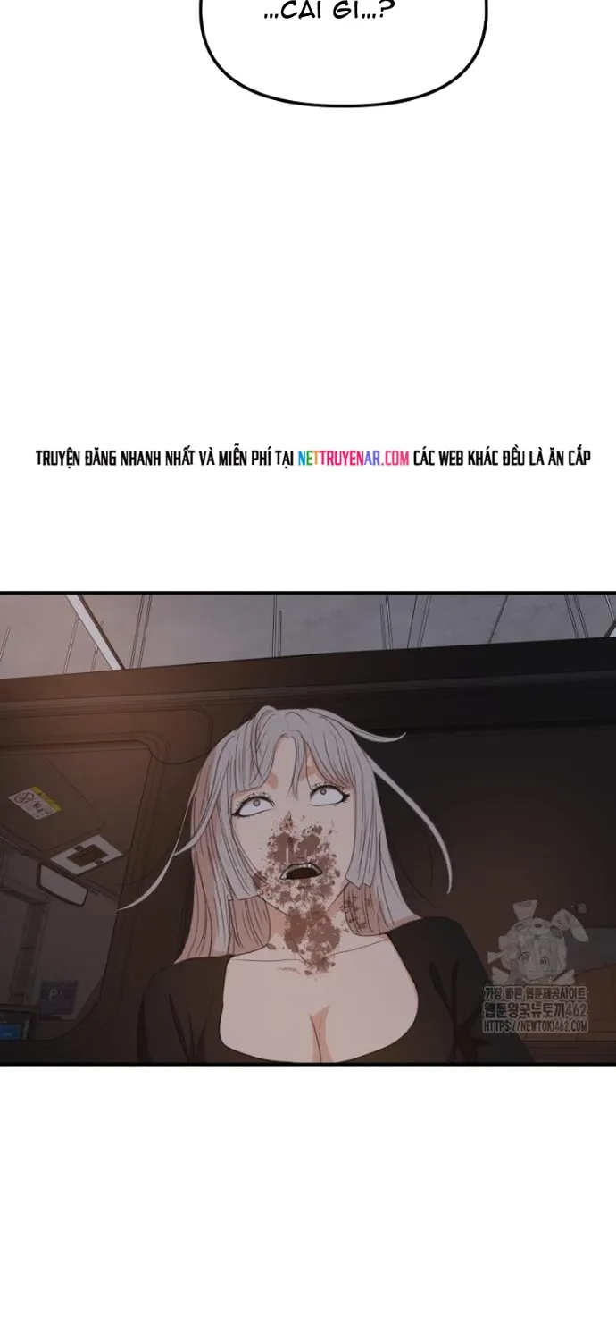 Chapter 154 - Trang 24