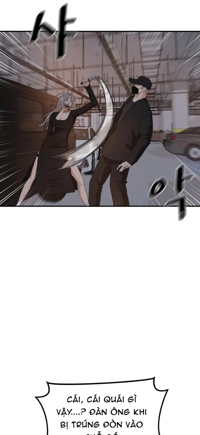 Chapter 154 - Trang 26