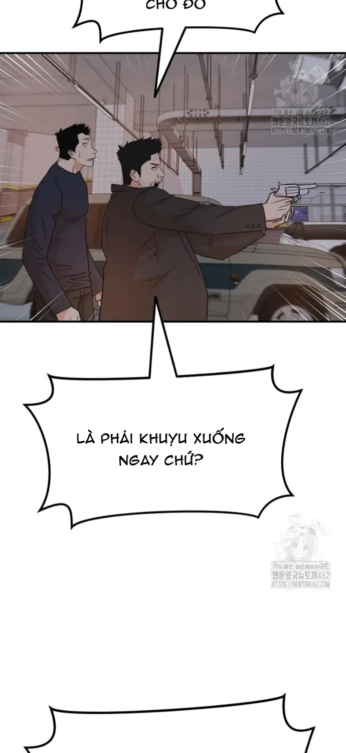 Chapter 154 - Trang 27