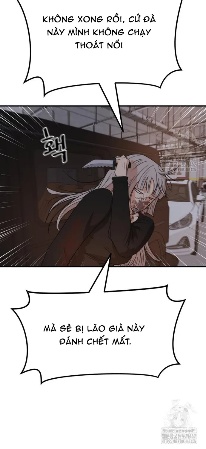 Chapter 154 - Trang 28