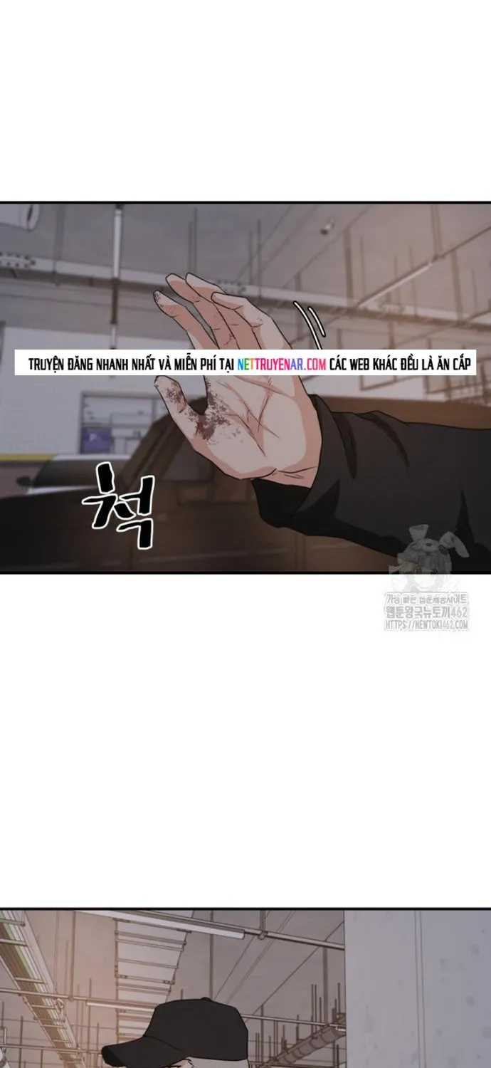 Chapter 154 - Trang 29