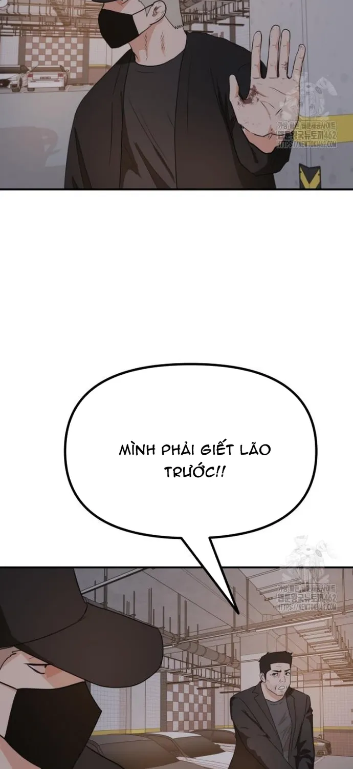 Chapter 154 - Trang 30