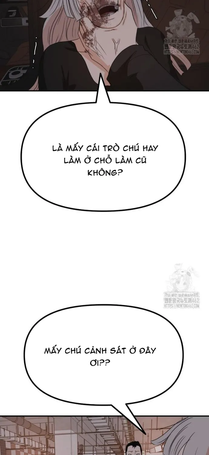 Chapter 154 - Trang 4