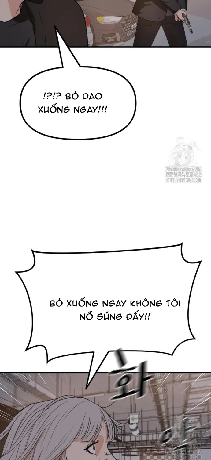 Chapter 154 - Trang 31