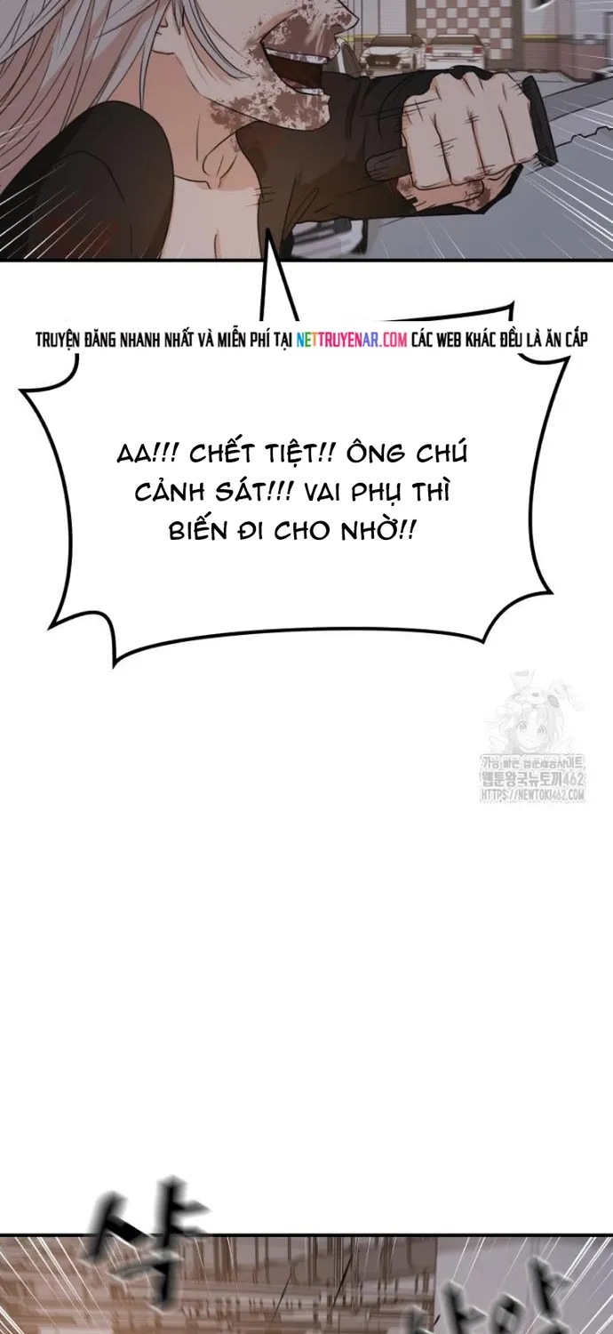 Chapter 154 - Trang 32