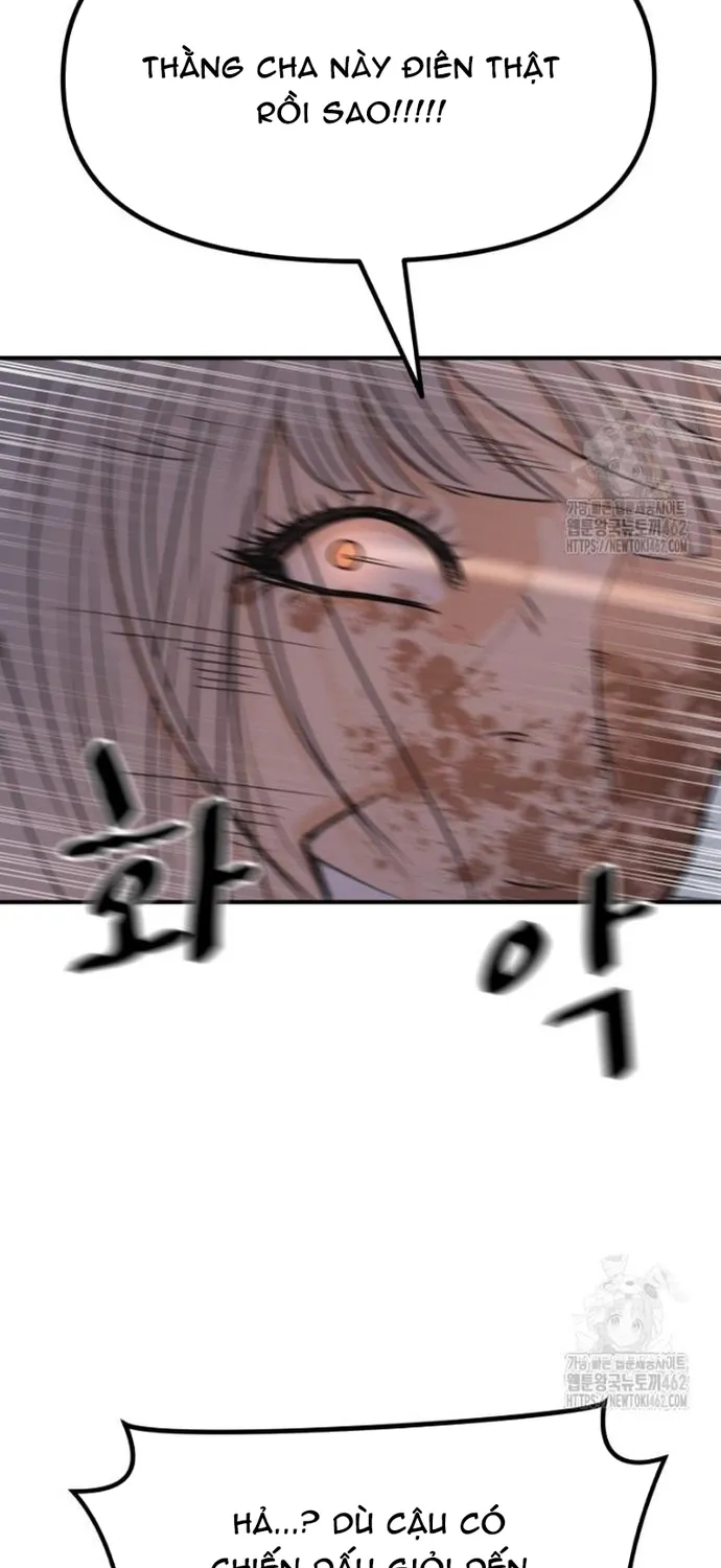 Chapter 154 - Trang 34