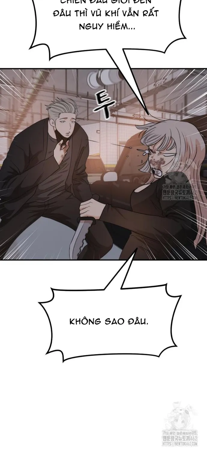 Chapter 154 - Trang 35
