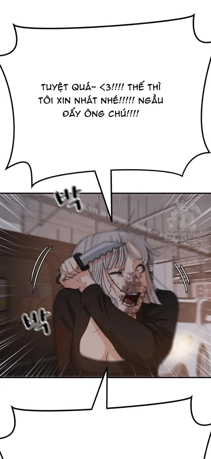 Chapter 154 - Trang 36