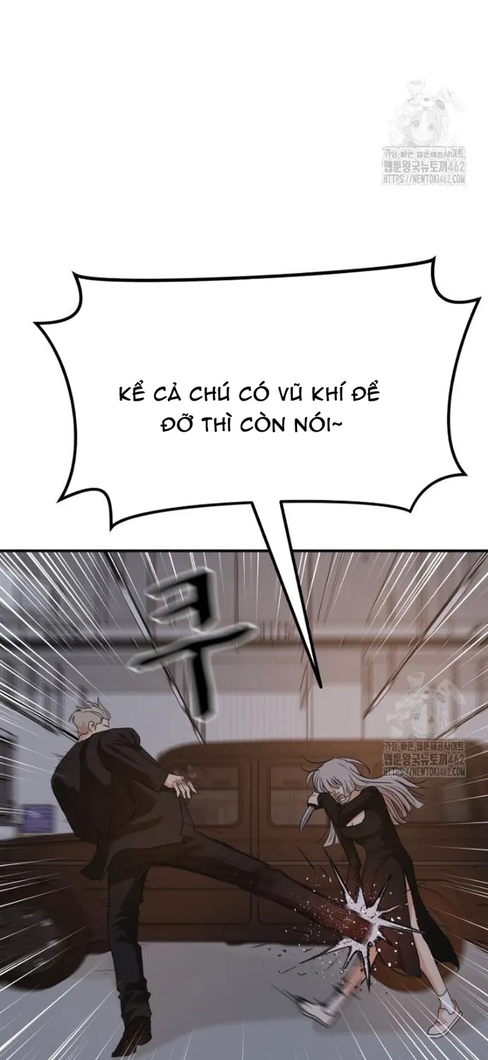 Chapter 154 - Trang 38