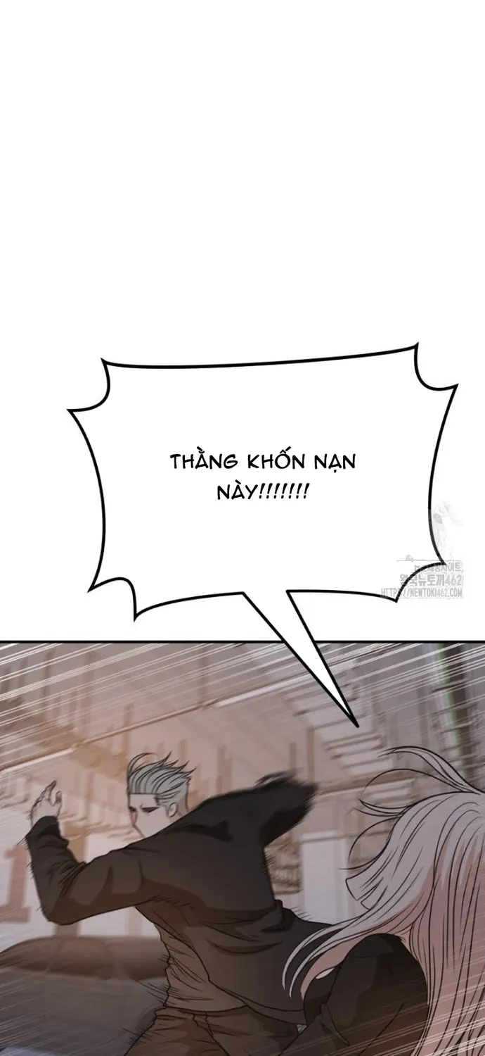 Chapter 154 - Trang 40