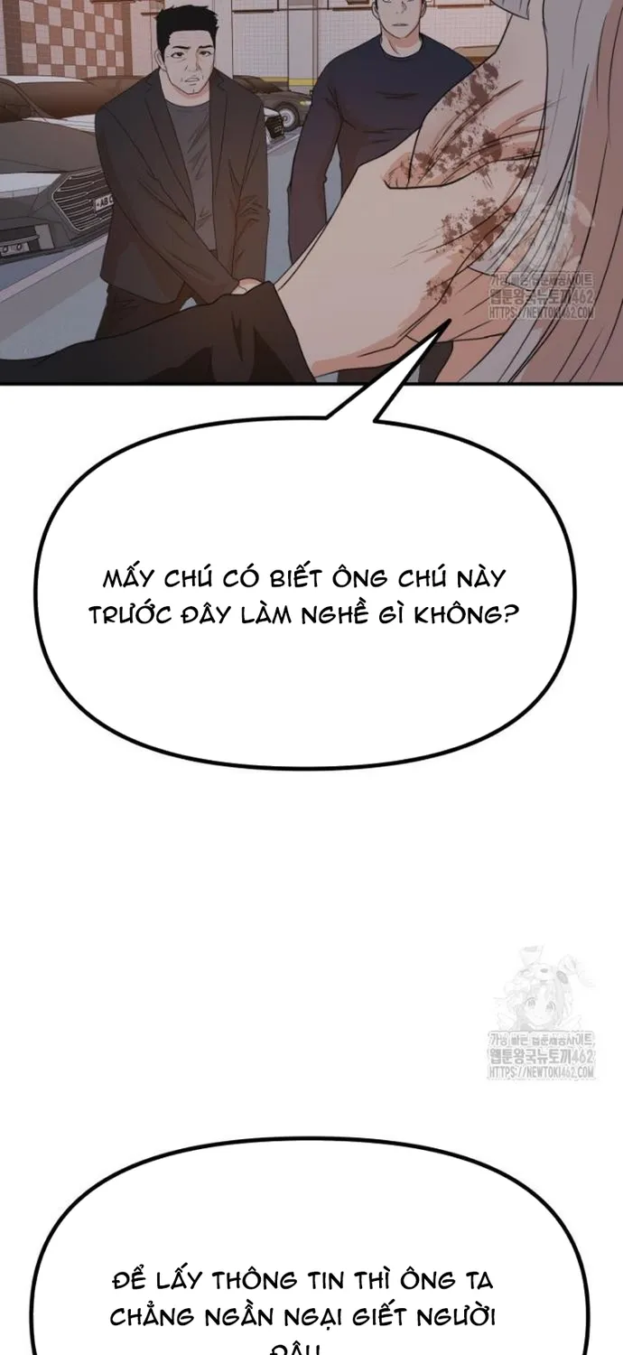 Chapter 154 - Trang 5