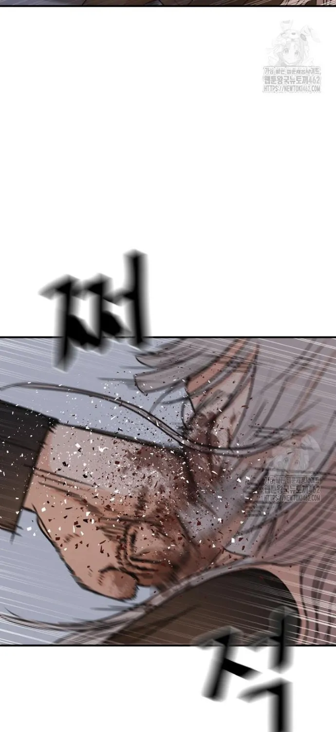 Chapter 154 - Trang 41
