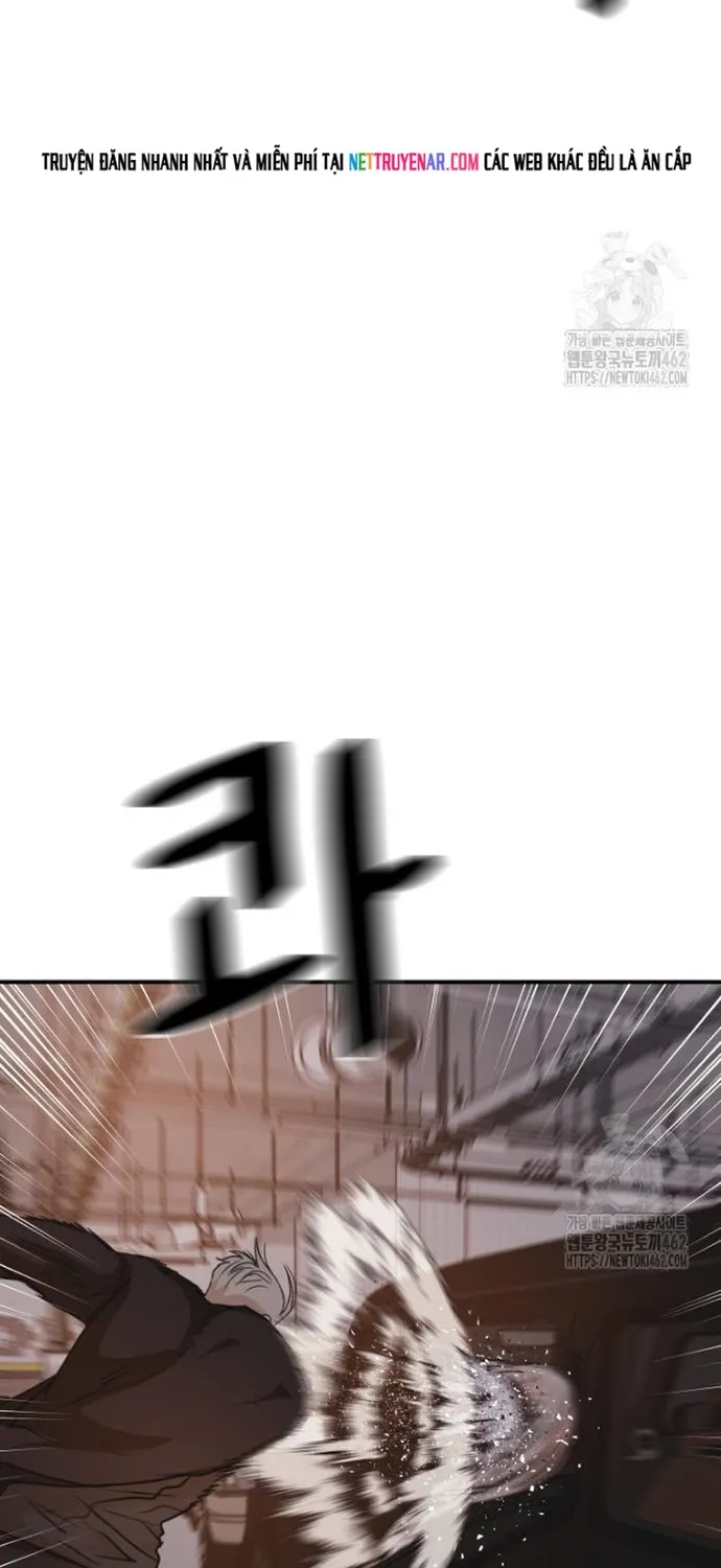 Chapter 154 - Trang 42