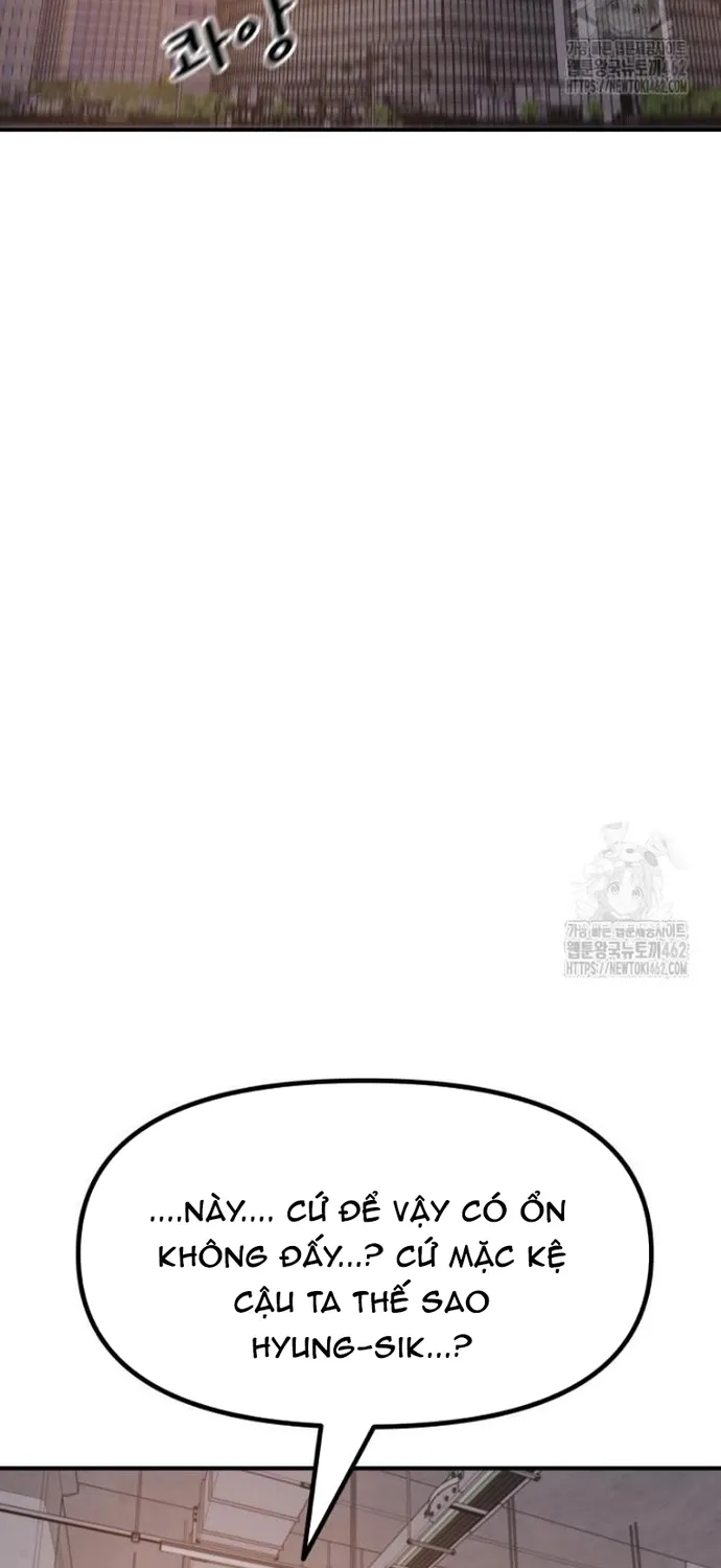 Chapter 154 - Trang 45