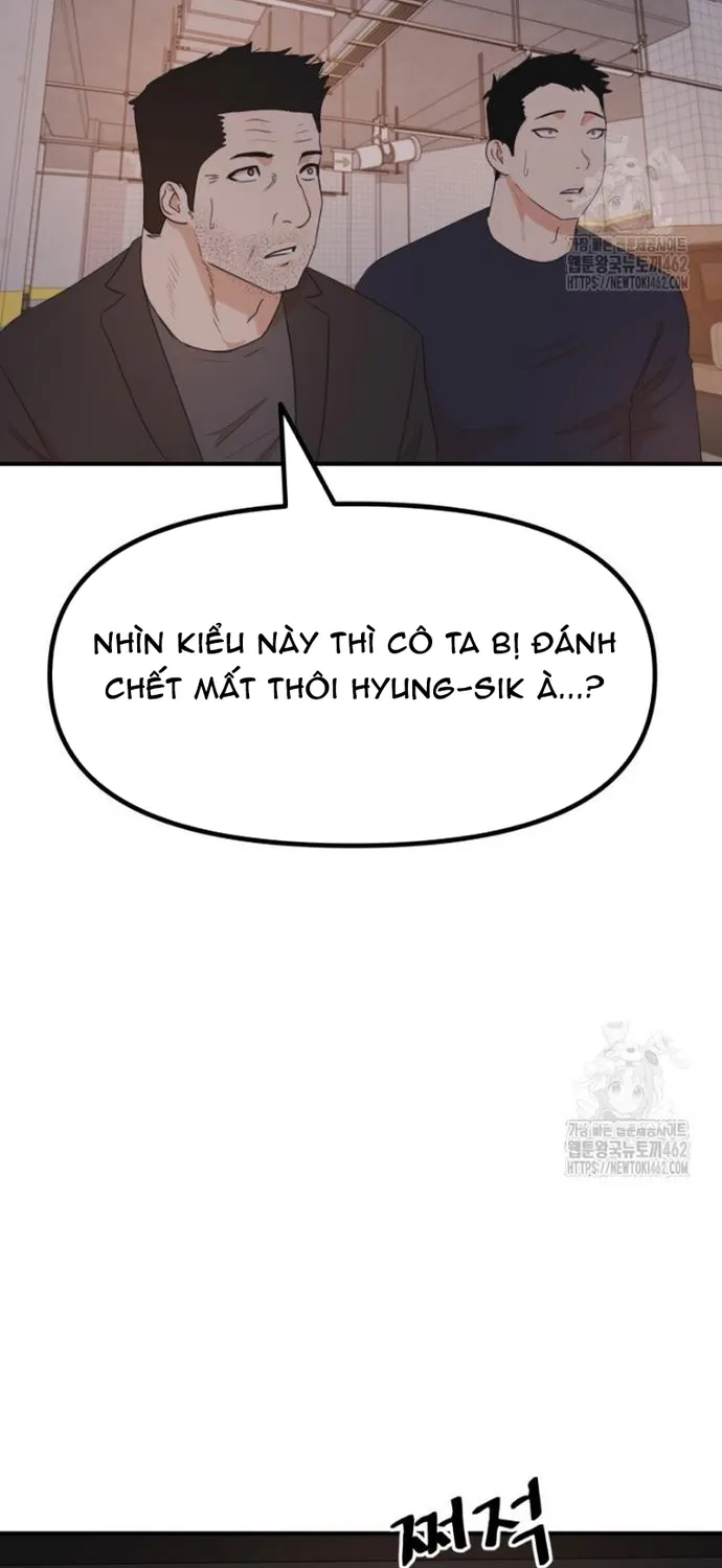 Chapter 154 - Trang 46