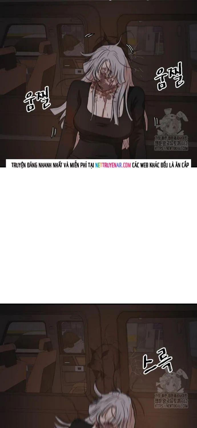 Chapter 154 - Trang 47