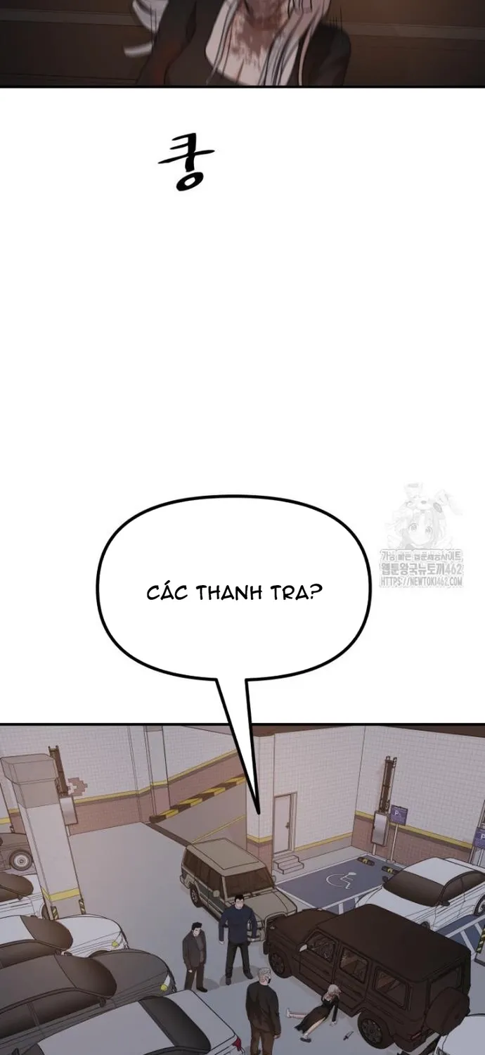 Chapter 154 - Trang 48
