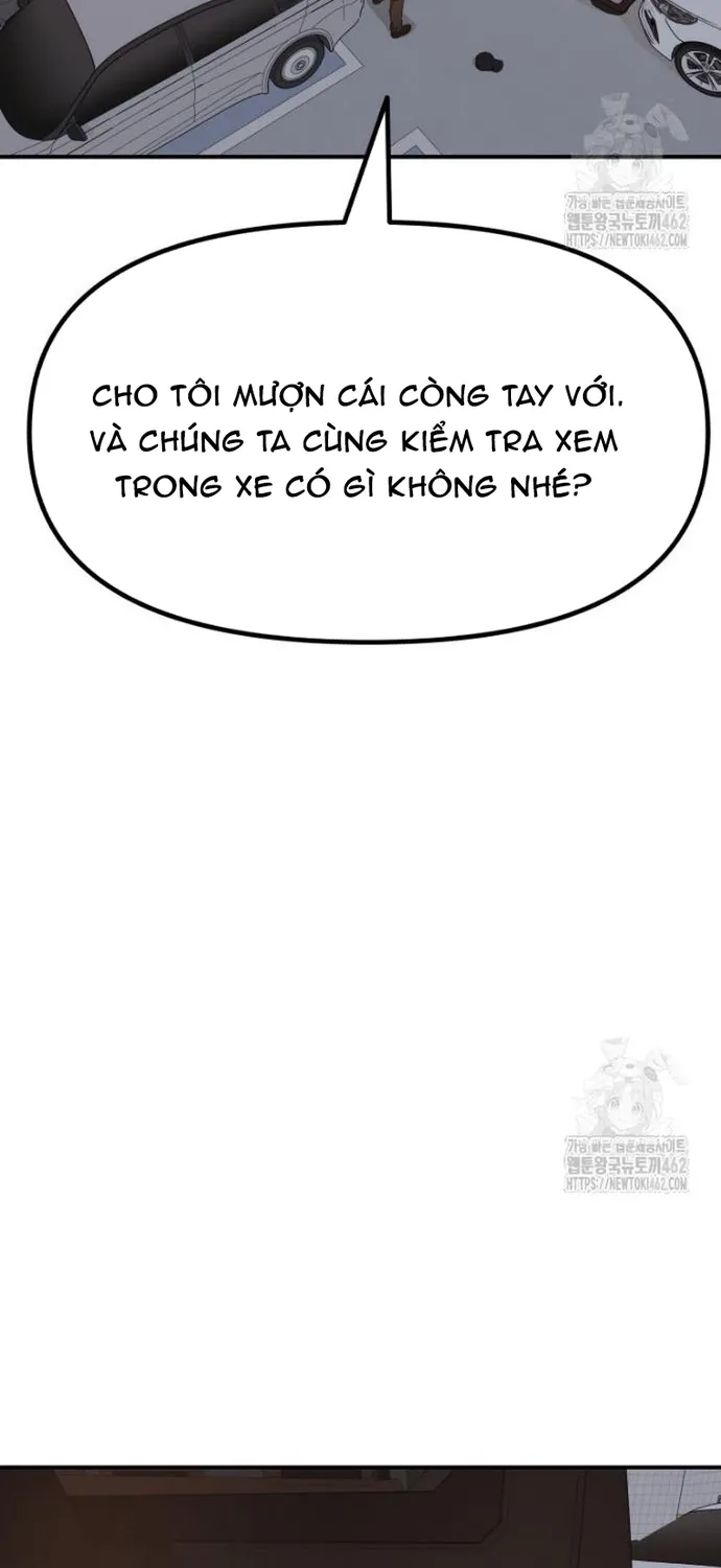 Chapter 154 - Trang 49