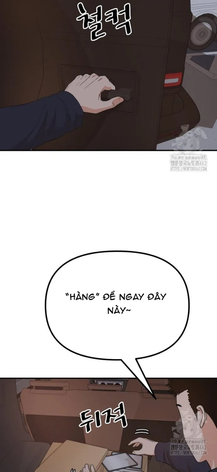 Chapter 154 - Trang 50