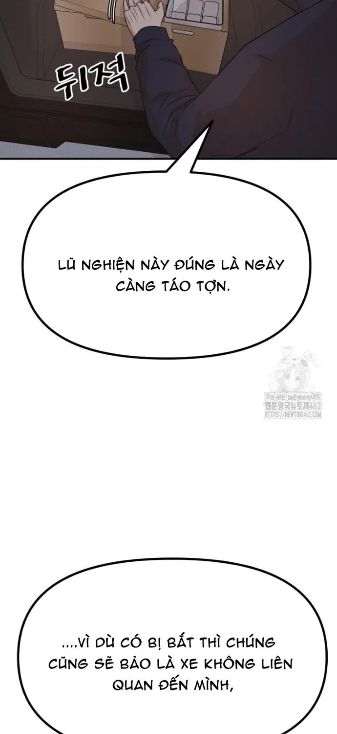 Chapter 154 - Trang 51