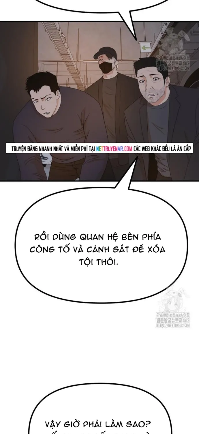 Chapter 154 - Trang 52