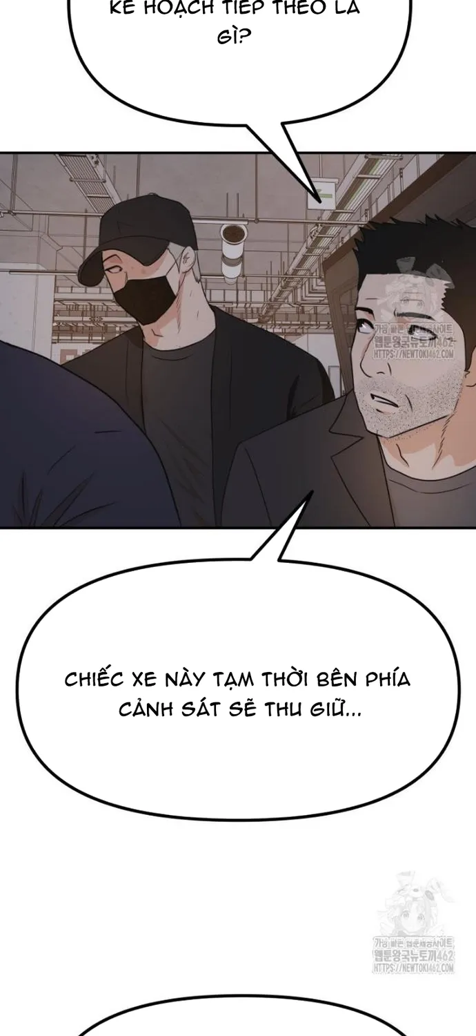 Chapter 154 - Trang 53