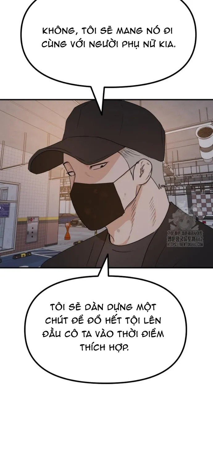 Chapter 154 - Trang 54