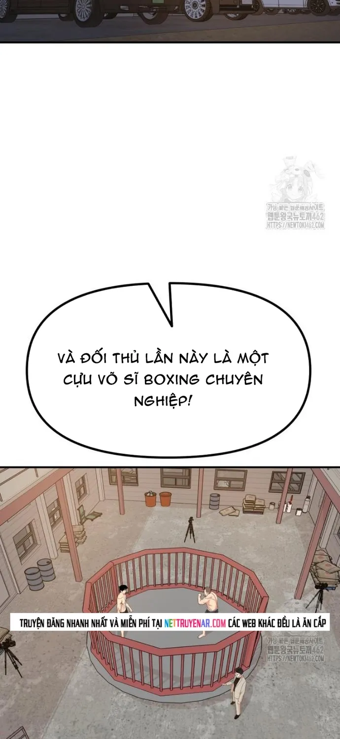 Chapter 154 - Trang 56