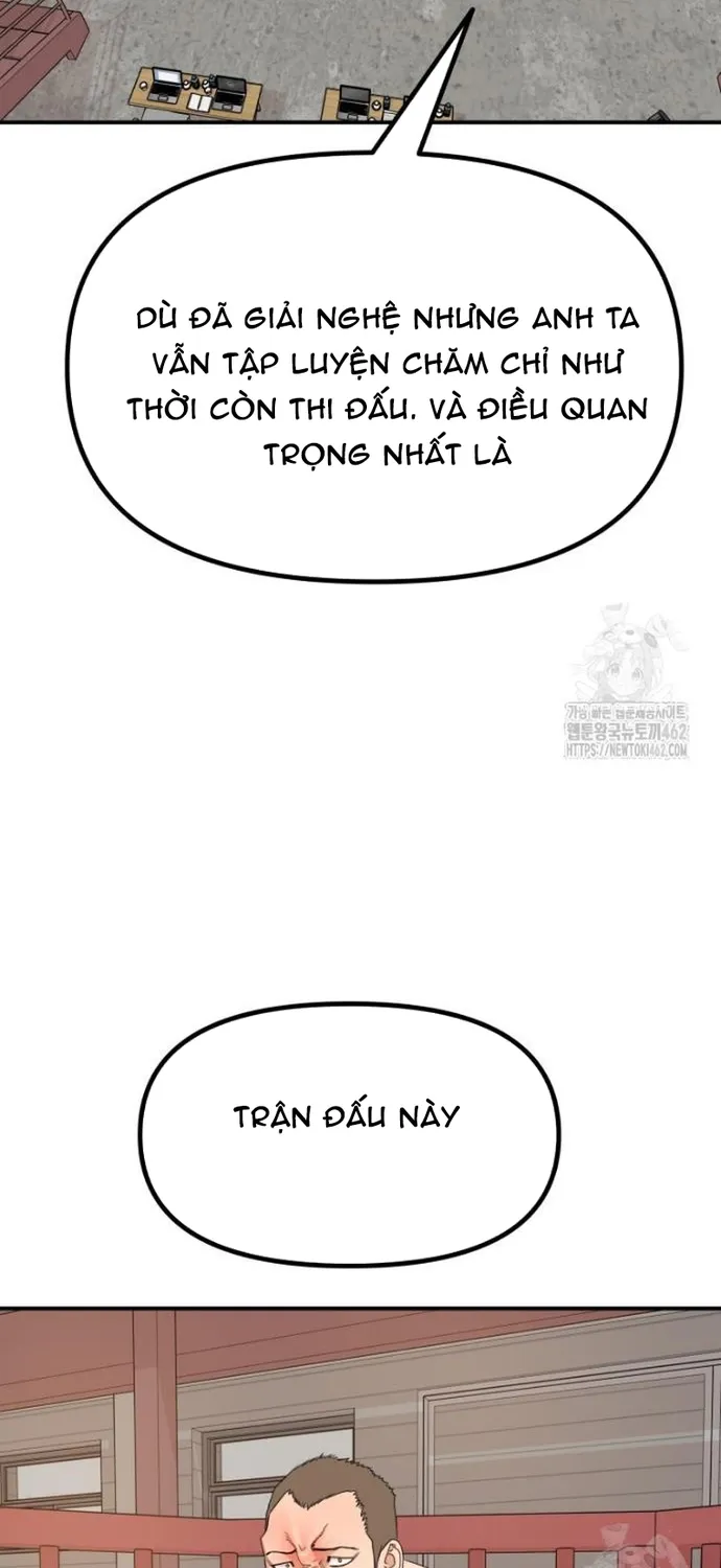 Chapter 154 - Trang 57