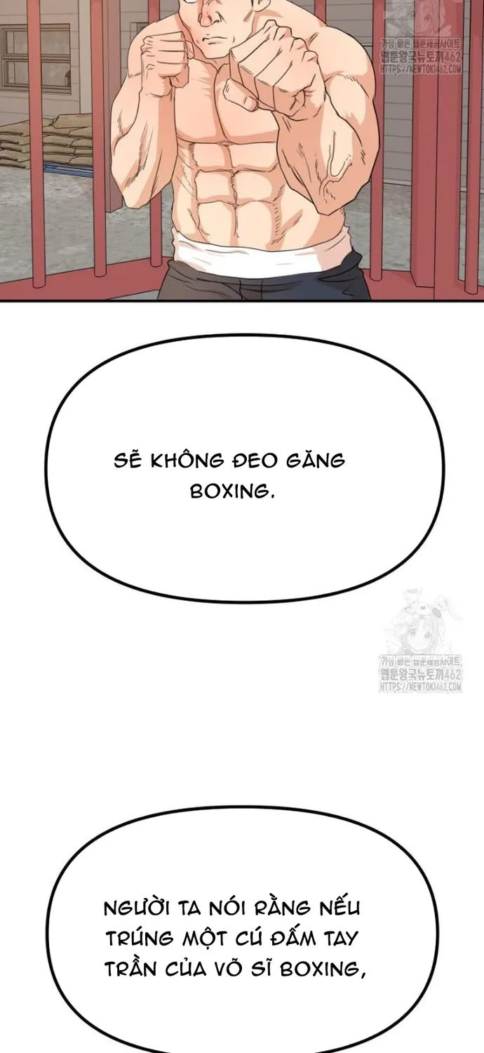 Chapter 154 - Trang 58