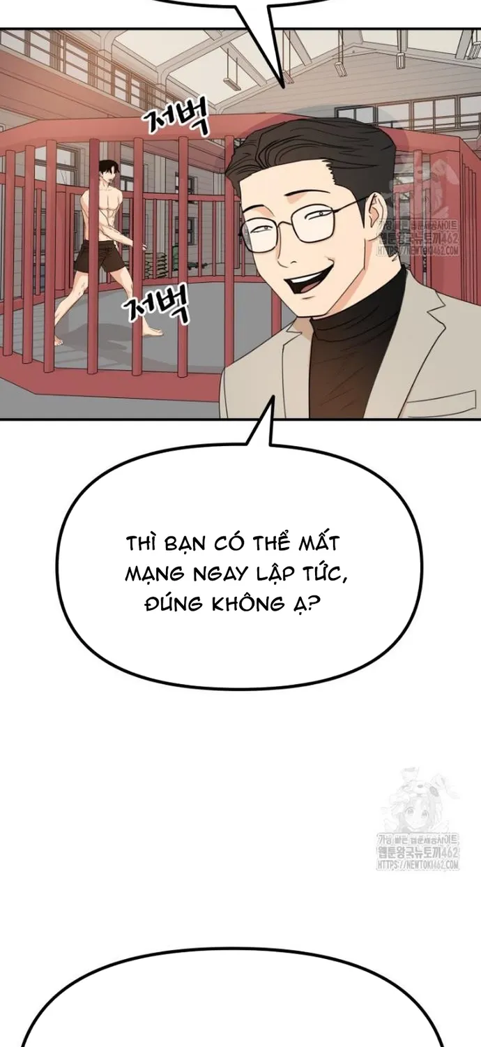 Chapter 154 - Trang 59