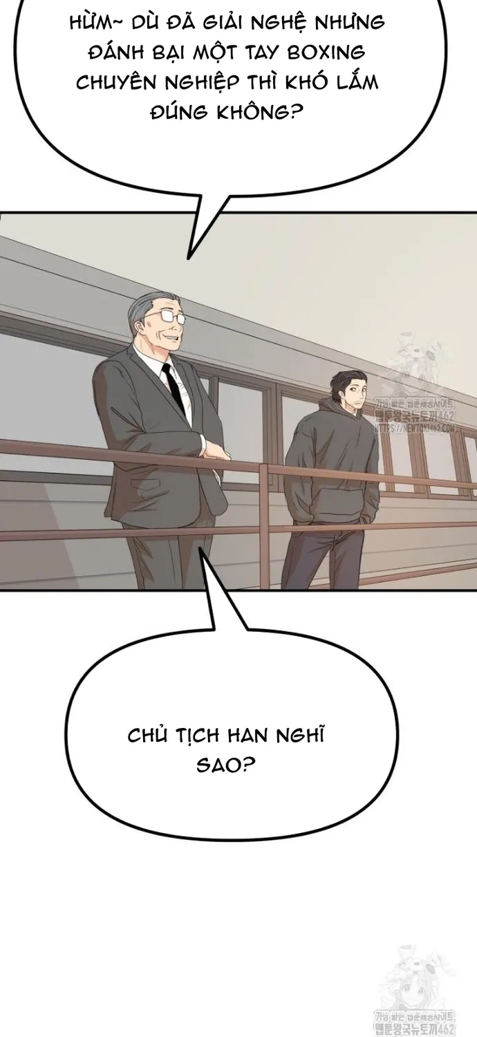 Chapter 154 - Trang 60