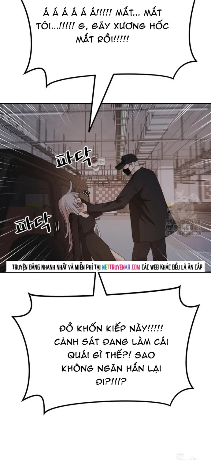 Chapter 154 - Trang 7