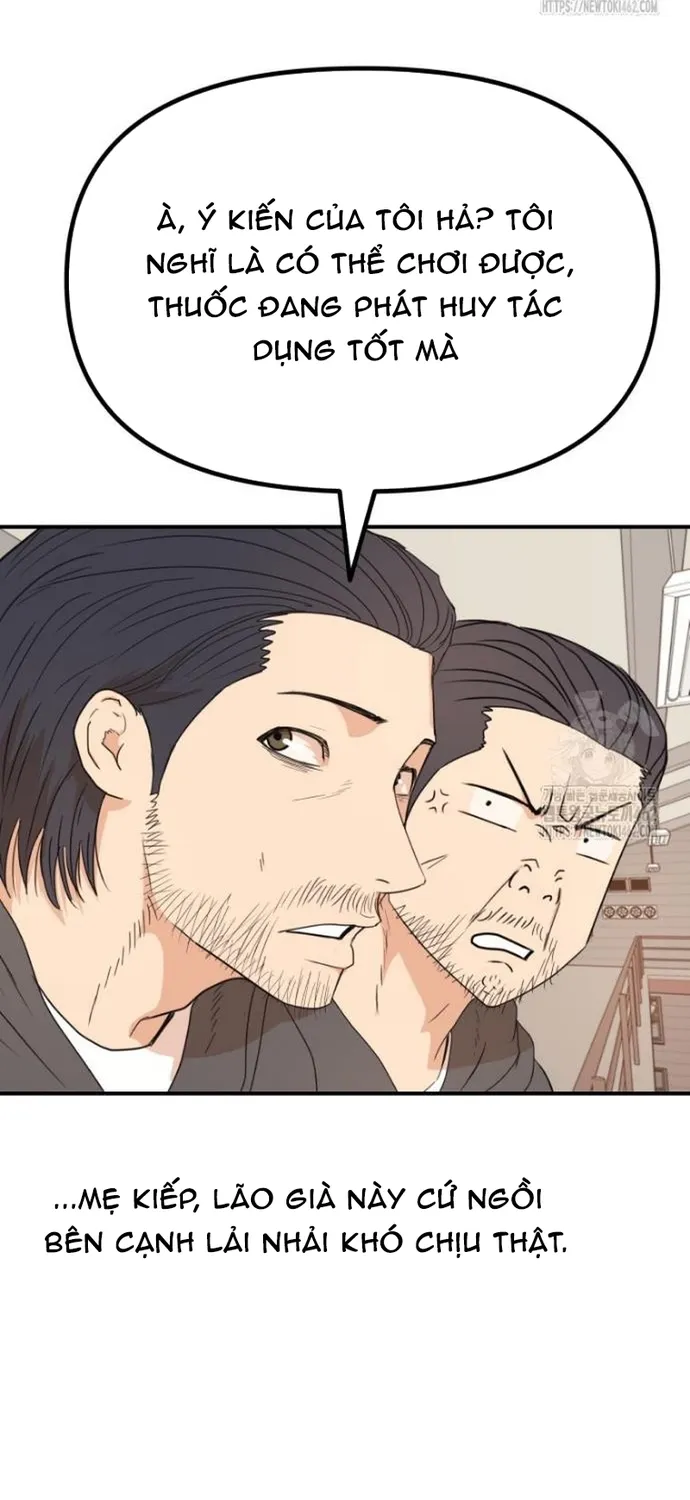 Chapter 154 - Trang 61