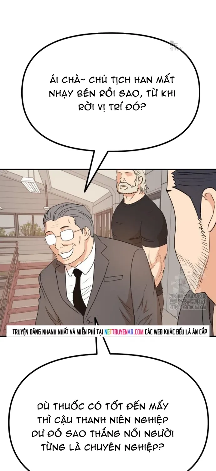 Chapter 154 - Trang 62