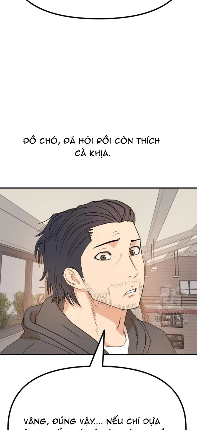Chapter 154 - Trang 63