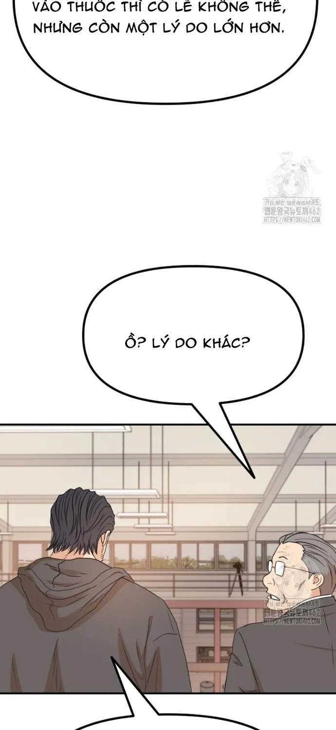 Chapter 154 - Trang 64