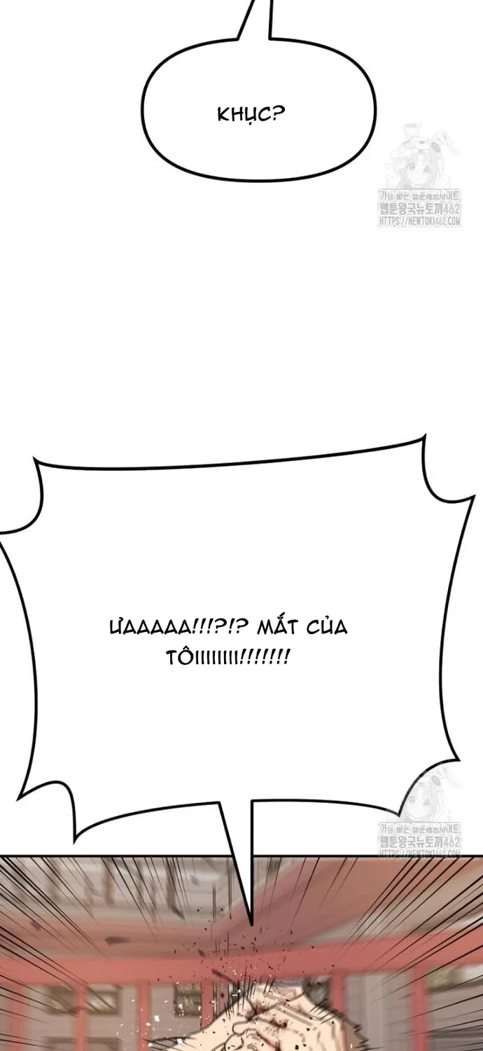Chapter 154 - Trang 67