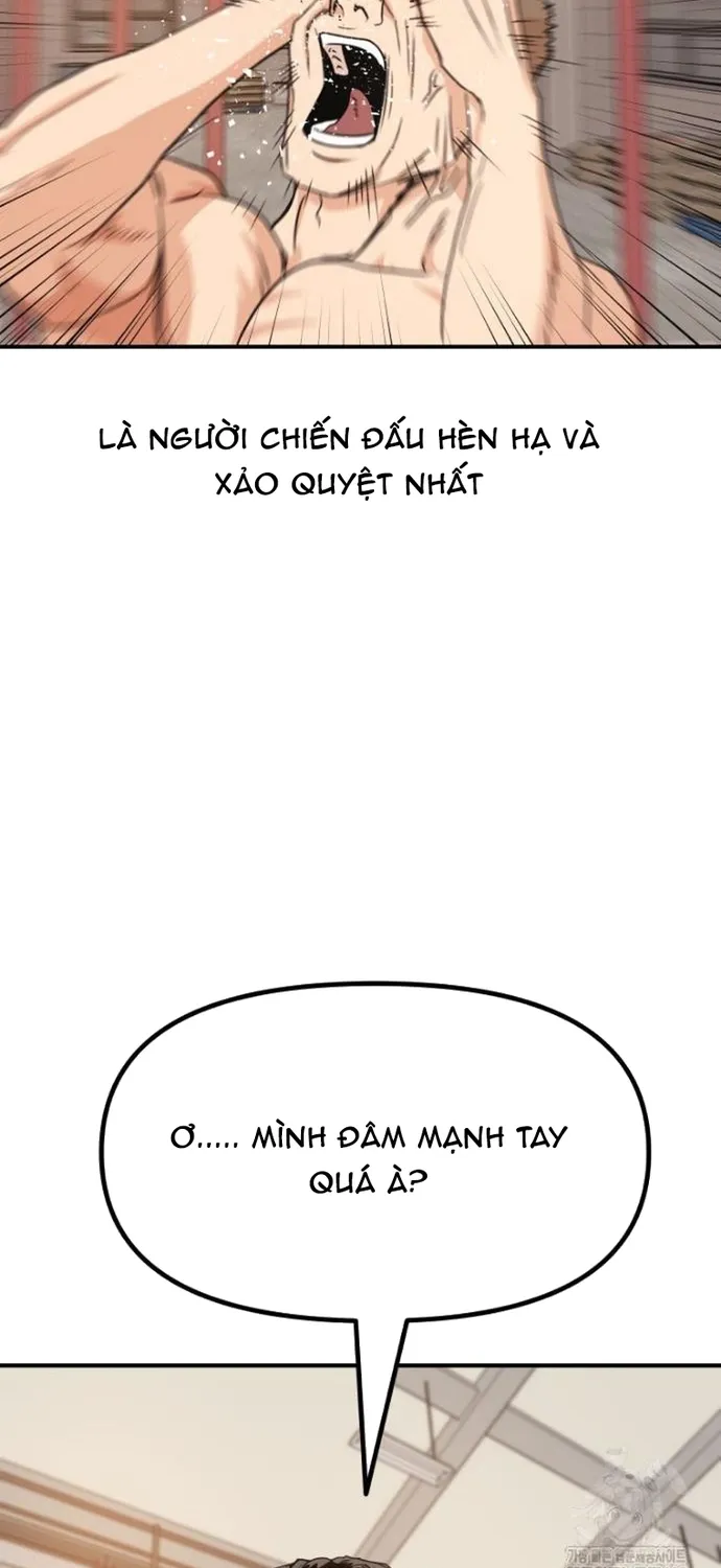Chapter 154 - Trang 68