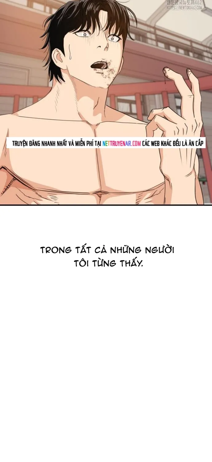 Chapter 154 - Trang 69