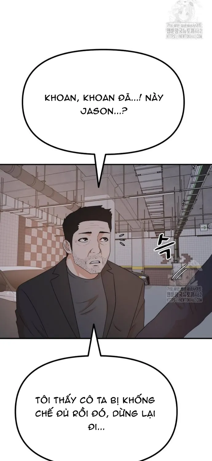 Chapter 154 - Trang 8