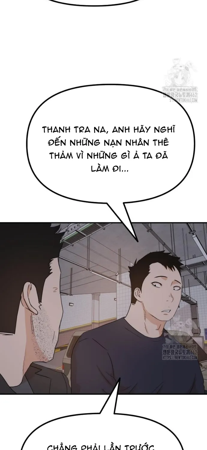 Chapter 154 - Trang 9